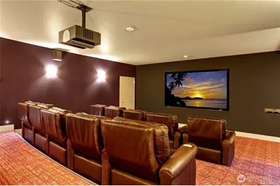 910 Lenora Street #S1404, Seattle, WA 98121 - Photo 14