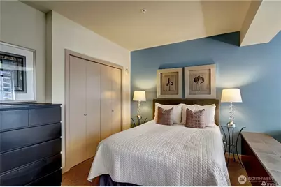 910 Lenora Street #S1404, Seattle, WA 98121 - Photo 6