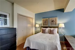 910 Lenora St, Seattle, WA 98121 - Photo 6