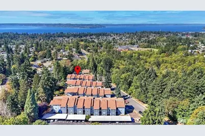 2411 S 248th Street #D24, Kent, WA 98032 - Photo 20