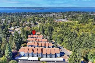 2411 S 248th St, Kent, WA 98032 - Photo 20