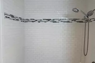 2411 S 248th St, Kent, WA 98032 - Photo 14