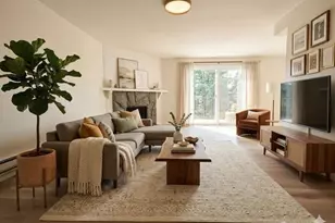 2411 S 248th St, Kent, WA 98032 - Photo 6