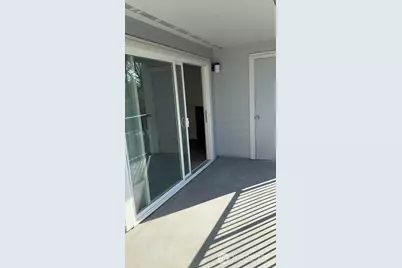 2411 S 248th Street #D24, Kent, WA 98032 - Photo 16