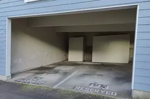 2411 S 248th St, Kent, WA 98032 - Photo 18