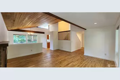 2417 Sahalee Drive W, Sammamish, WA 98074 - Photo 10