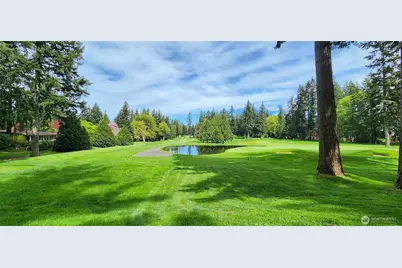 2417 Sahalee Drive W, Sammamish, WA 98074 - Photo 32