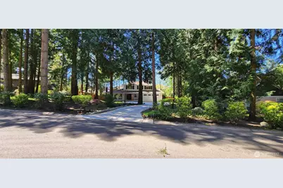 2417 Sahalee Drive W, Sammamish, WA 98074 - Photo 2