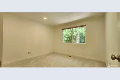 2417 Sahalee Drive W, Sammamish, WA 98074 - Photo 22