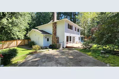 2417 Sahalee Drive W, Sammamish, WA 98074 - Photo 28