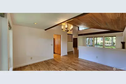 2417 Sahalee Drive W, Sammamish, WA 98074 - Photo 12