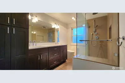 2417 Sahalee Drive W, Sammamish, WA 98074 - Photo 26
