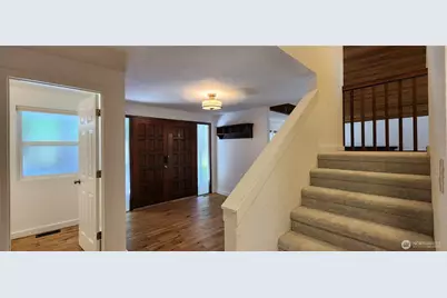 2417 Sahalee Drive W, Sammamish, WA 98074 - Photo 18