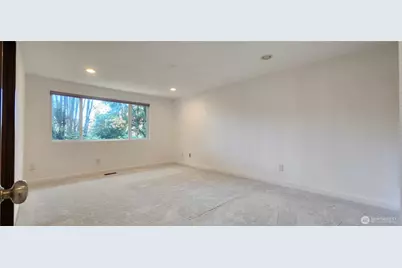 2417 Sahalee Drive W, Sammamish, WA 98074 - Photo 24