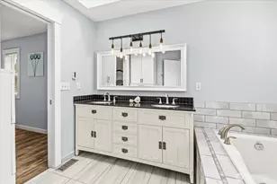 13721 SE 255th Pl, Kent, WA 98042 - Photo 30