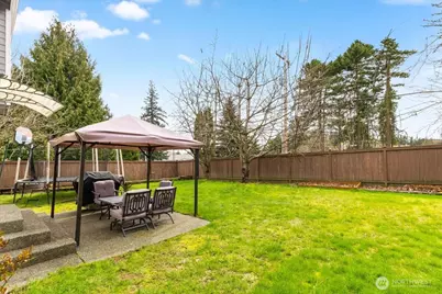 13721 SE 255th Place, Kent, WA 98042 - Photo 34