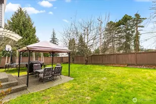 13721 SE 255th Pl, Kent, WA 98042 - Photo 34