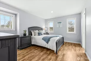 13721 SE 255th Pl, Kent, WA 98042 - Photo 24