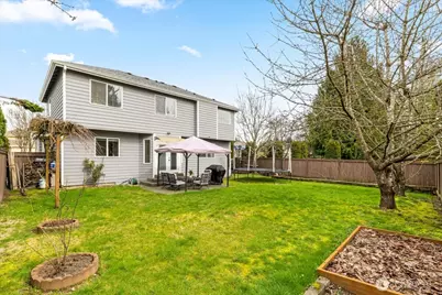 13721 SE 255th Place, Kent, WA 98042 - Photo 32