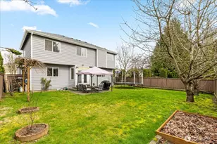 13721 SE 255th Pl, Kent, WA 98042 - Photo 32