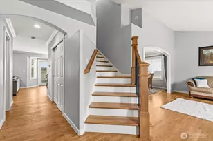 13721 SE 255th Pl, Kent, WA 98042 - Photo 10