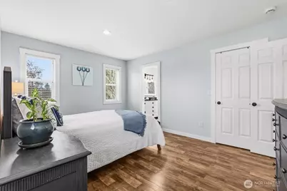 13721 SE 255th Place, Kent, WA 98042 - Photo 26