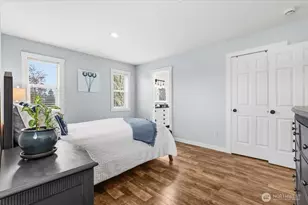 13721 SE 255th Pl, Kent, WA 98042 - Photo 26