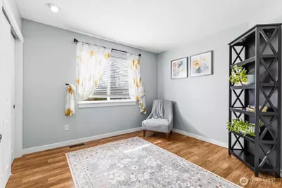 13721 SE 255th Place, Kent, WA 98042 - Photo 22