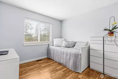 13721 SE 255th Place, Kent, WA 98042 - Photo 20