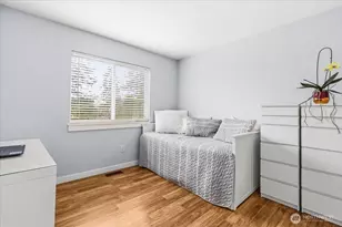 13721 SE 255th Pl, Kent, WA 98042 - Photo 20