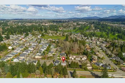 13721 SE 255th Place, Kent, WA 98042 - Photo 36