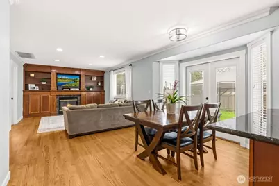 13721 SE 255th Place, Kent, WA 98042 - Photo 14