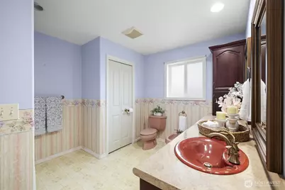 382 Discovery View Drive, Sequim, WA 98382 - Photo 16