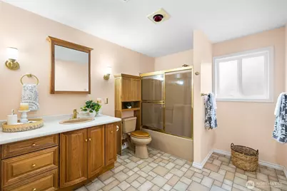 382 Discovery View Drive, Sequim, WA 98382 - Photo 26