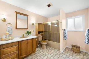 382 Discovery View Dr, Sequim, WA 98382 - Photo 26