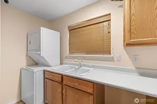 382 Discovery View Dr, Sequim, WA 98382 - Photo 32