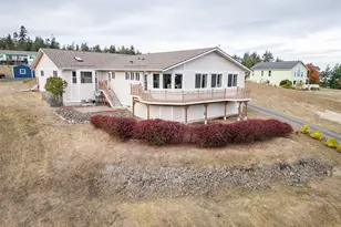 382 Discovery View Dr, Sequim, WA 98382 - Photo 1