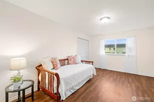 382 Discovery View Dr, Sequim, WA 98382 - Photo 20