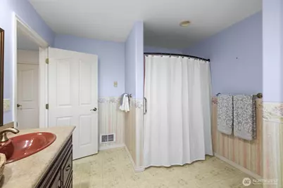 382 Discovery View Drive, Sequim, WA 98382 - Photo 18