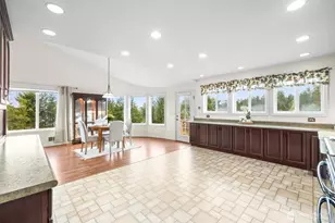 382 Discovery View Dr, Sequim, WA 98382 - Photo 12