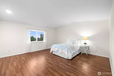 382 Discovery View Drive, Sequim, WA 98382 - Photo 14