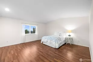 382 Discovery View Dr, Sequim, WA 98382 - Photo 14