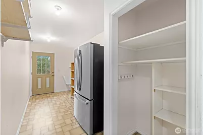 382 Discovery View Drive, Sequim, WA 98382 - Photo 28