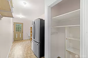 382 Discovery View Dr, Sequim, WA 98382 - Photo 28