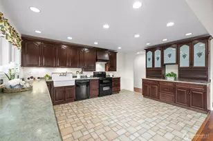 382 Discovery View Dr, Sequim, WA 98382 - Photo 10