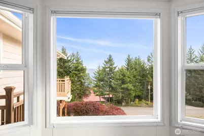 382 Discovery View Drive, Sequim, WA 98382 - Photo 24