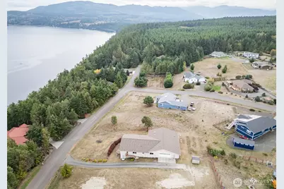 382 Discovery View Drive, Sequim, WA 98382 - Photo 40