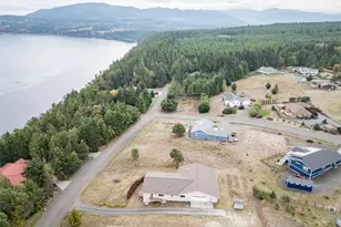 382 Discovery View Dr, Sequim, WA 98382 - Photo 40