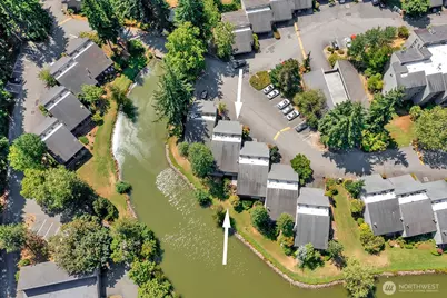 13896 NE 66th Street #586, Redmond, WA 98052 - Photo 20