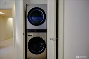 13896 NE 66th St, Redmond, WA 98052 - Photo 22